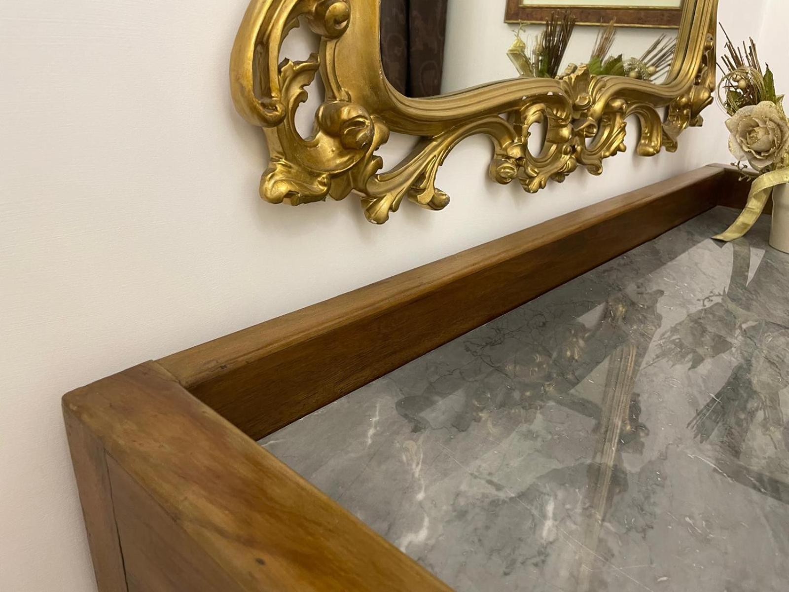 Domus Alba Mantua Apartment Rome Luaran gambar